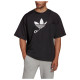 Adidas Ανδρική κοντομάνικη μπλούζα Adicolor Tricot Interlock